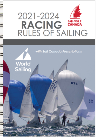Rc Sailing Racing Forms RCs-R-Us Regatta Race Officials - Nepean Sailing Club