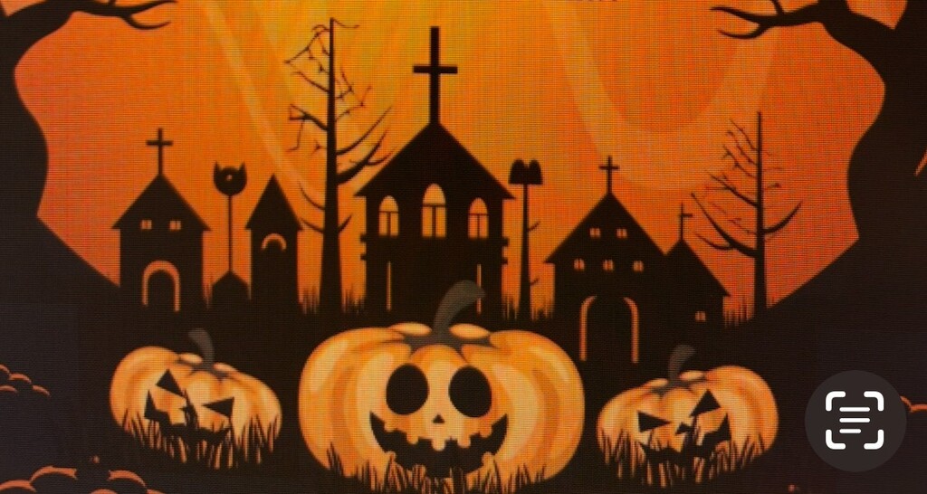 NSC Halloween image