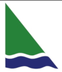 NSC Flag