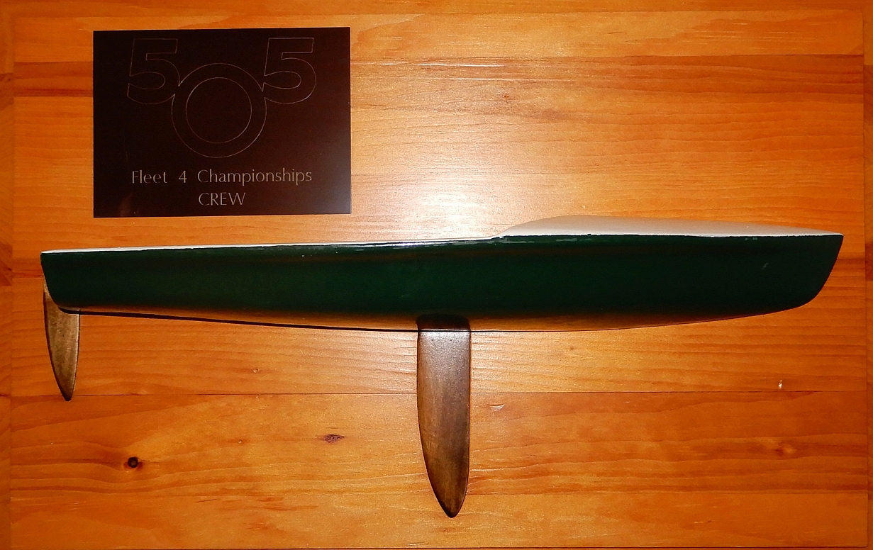 505_fleet_4_championships_plaque_crew2.jpg