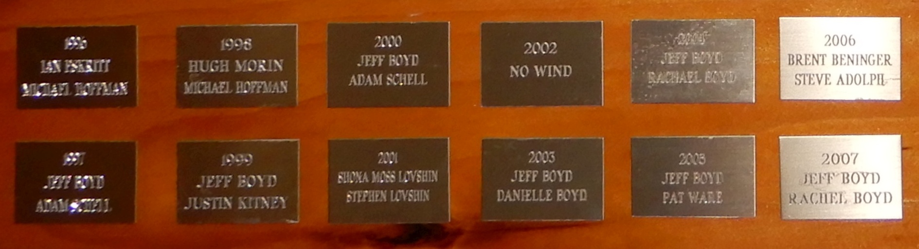 505_fleet_4_championships_plaque_crew3.jpg