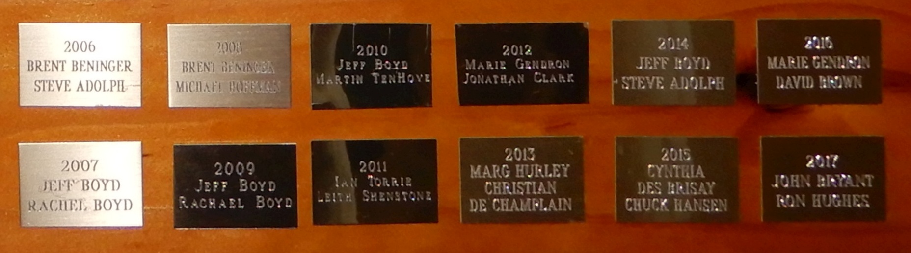 505_fleet_4_championships_plaque_crew4.jpg