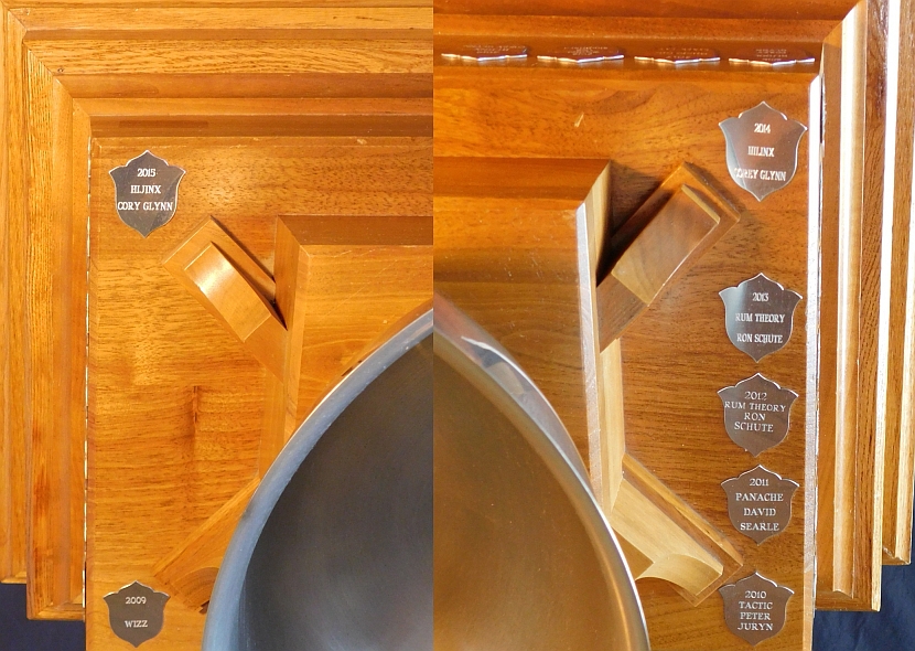 babble_cup6.jpg