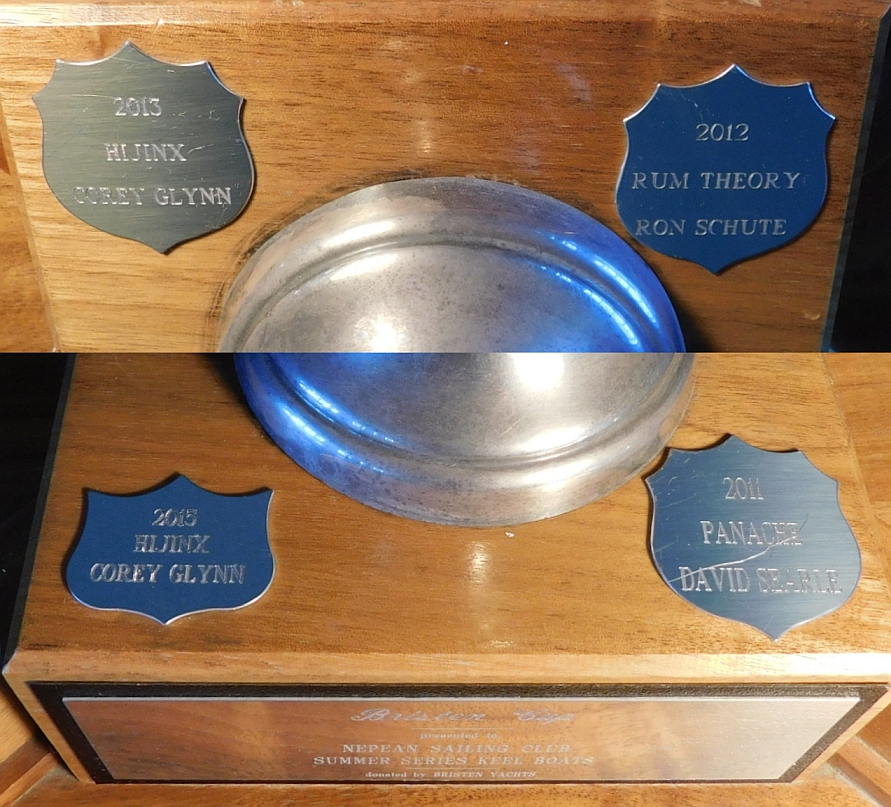 bristen_cup6.jpg