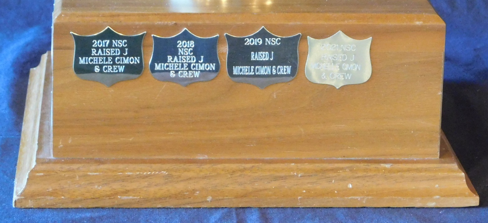 chandlery_cup_womens_interclub3.jpg