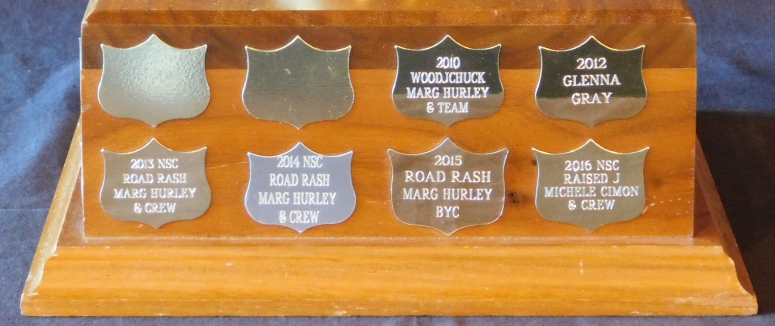 chandlery_cup_womens_interclub5.jpg