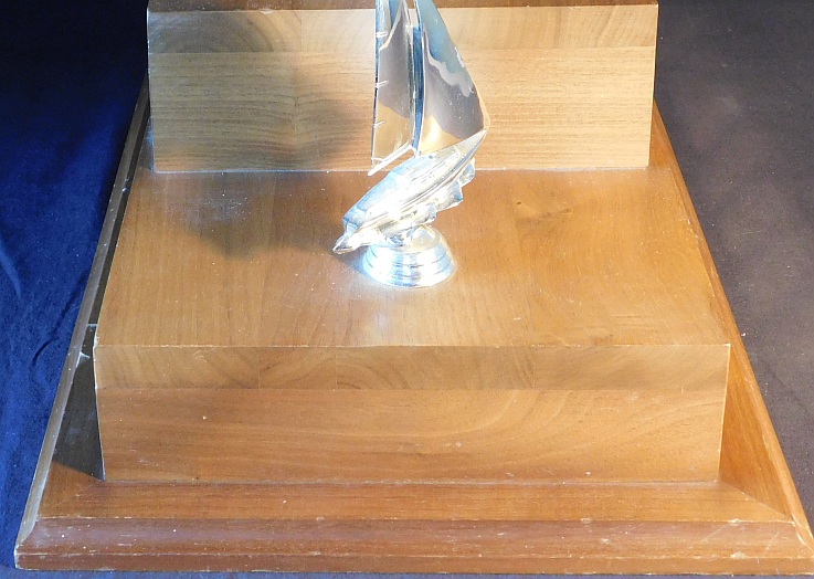 chiropractic_trophy3.jpg