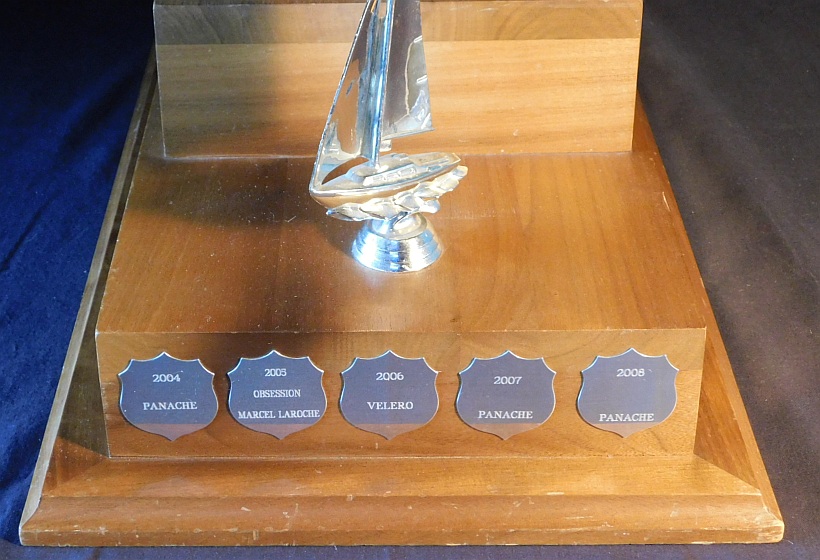 chiropractic_trophy4.jpg