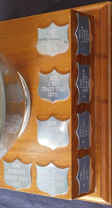 clare_graham_cup6.jpg