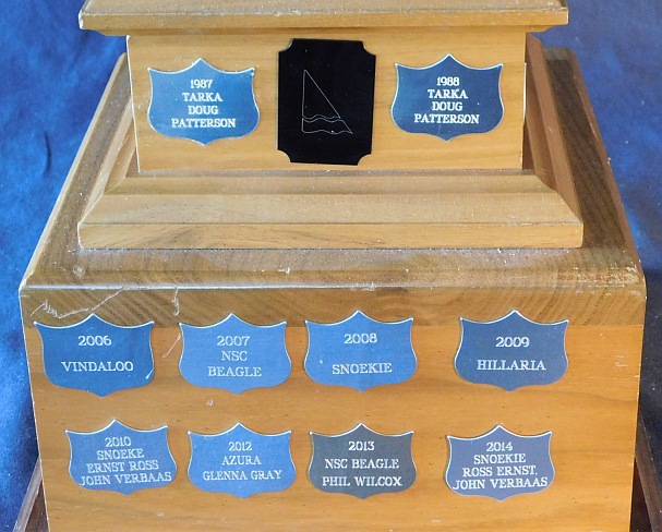 esprit_cup2.jpg