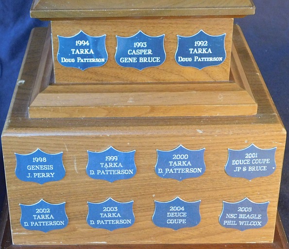 esprit_cup3.jpg