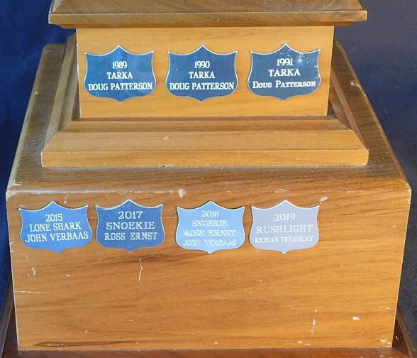 esprit_cup4.jpg