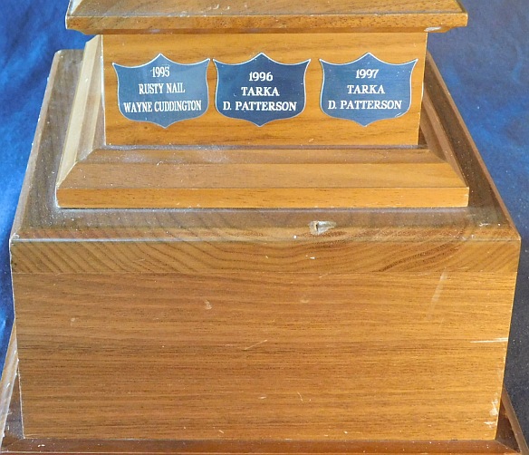 esprit_cup5.jpg