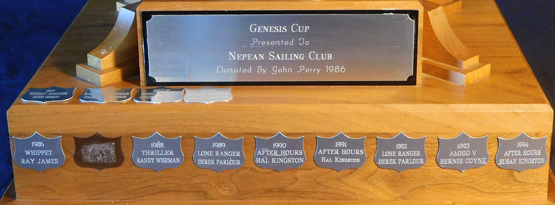 genesis_cup2.jpg
