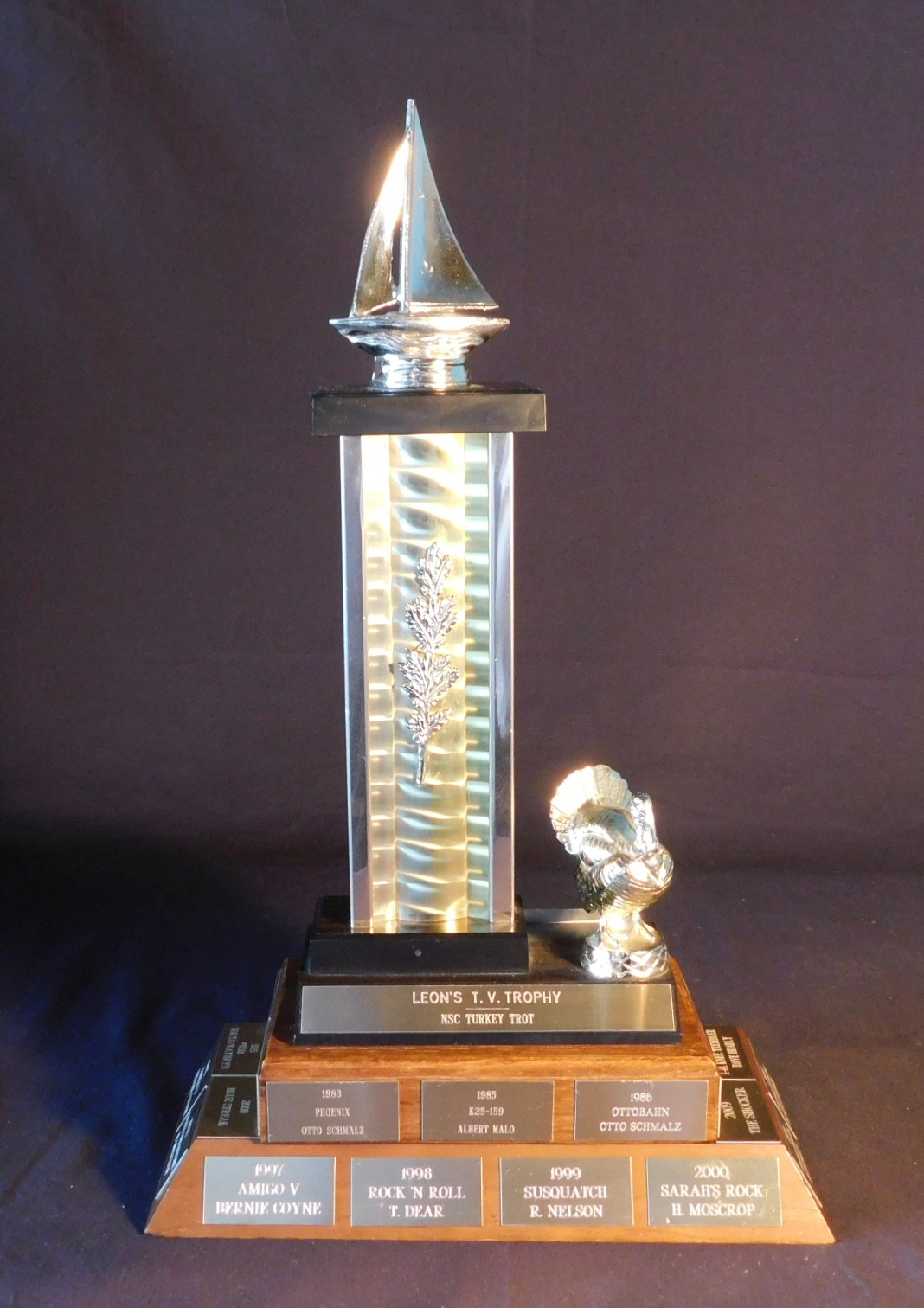 leons_tv_trophy6.jpg