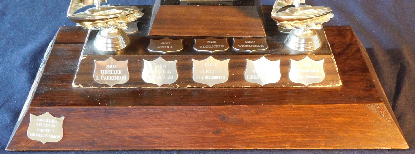 louise_mckinnon_memorial_trophy2.jpg