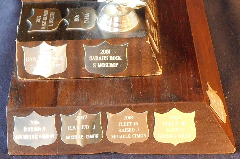louise_mckinnon_memorial_trophy3.jpg