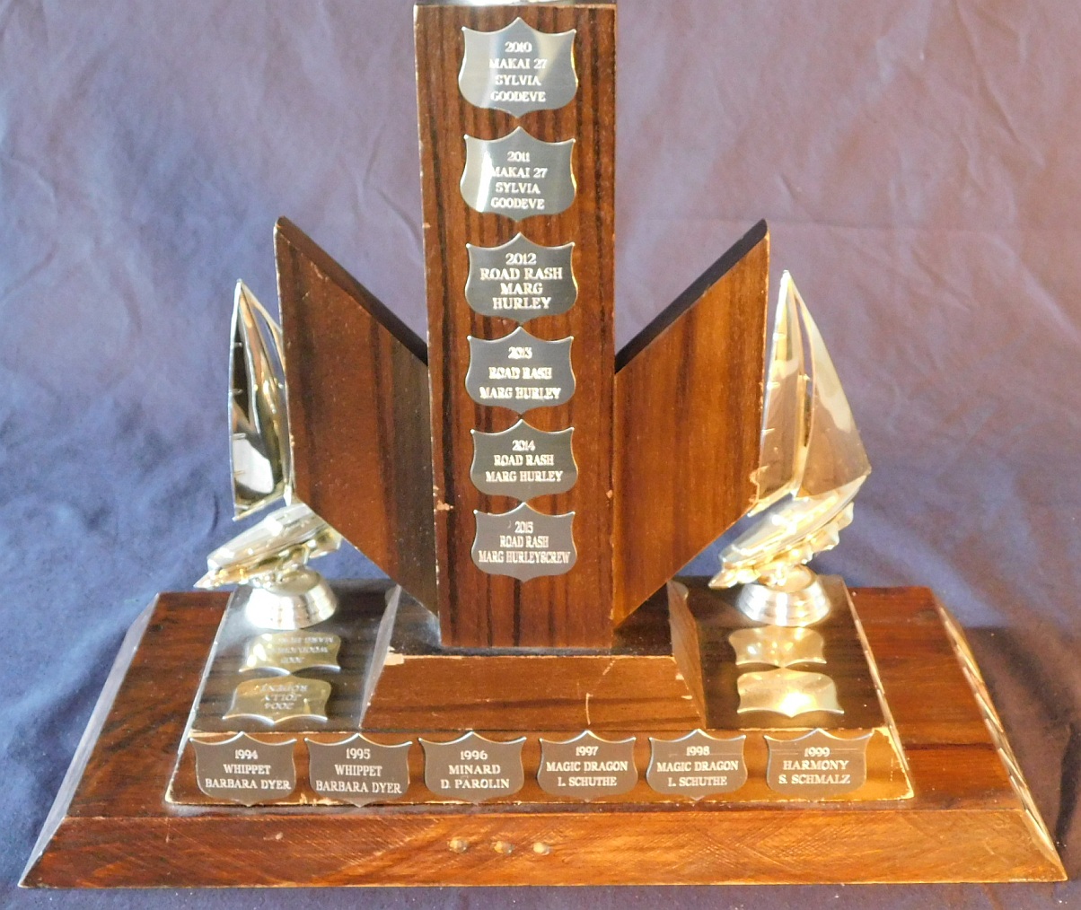 louise_mckinnon_memorial_trophy5.jpg