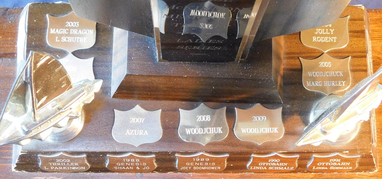 louise_mckinnon_memorial_trophy6.jpg