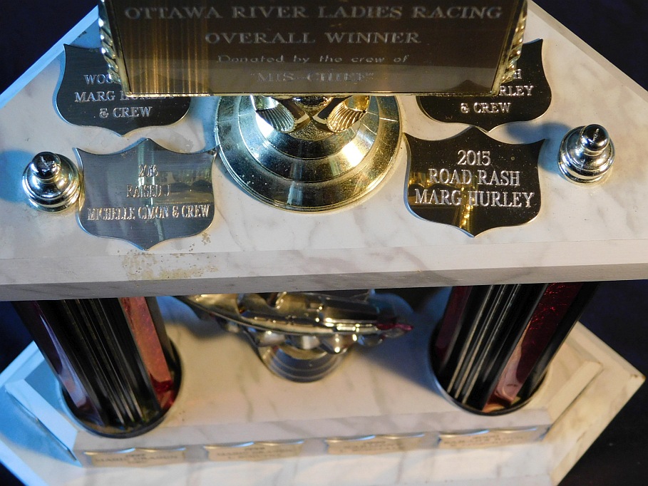 mis_chief_trophy6.jpg