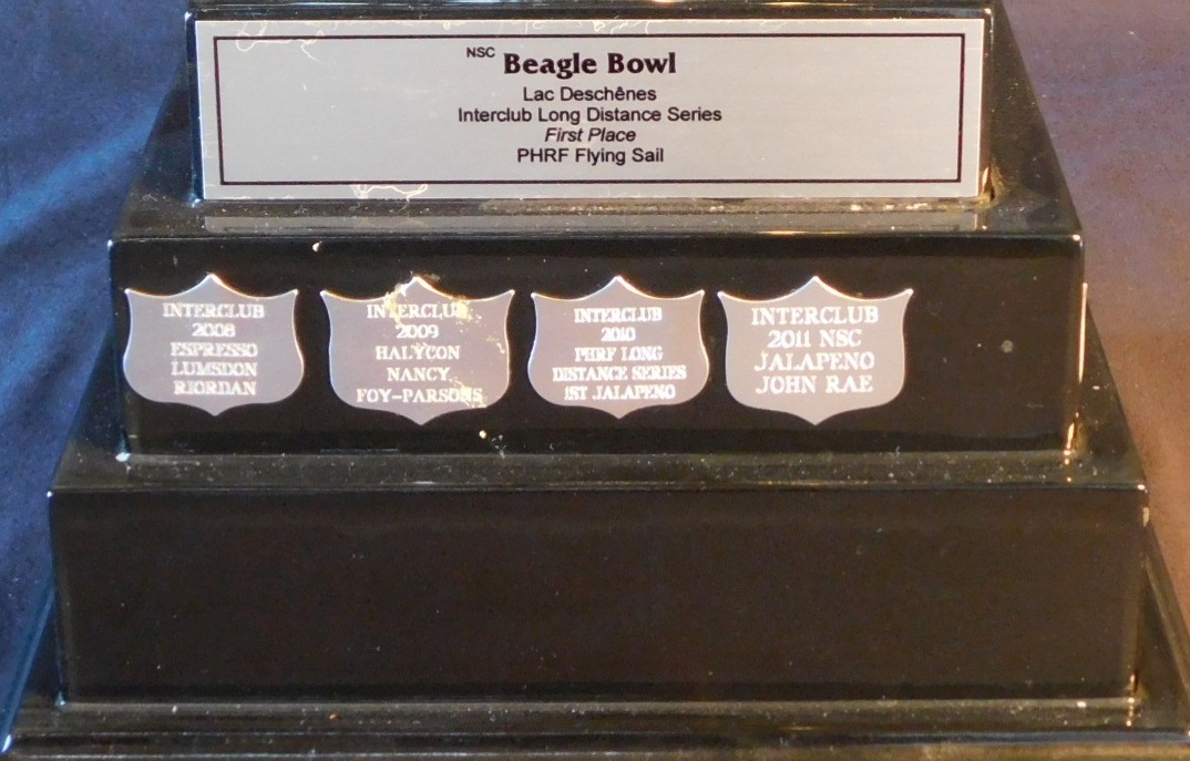 nsc_beagle_bowl2.jpg