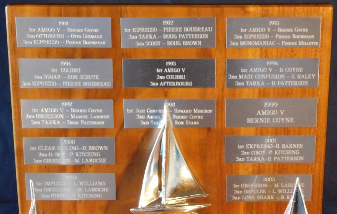 ottobahn_trophy6.jpg
