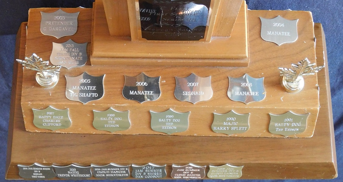 skye_lark_trophy6.jpg