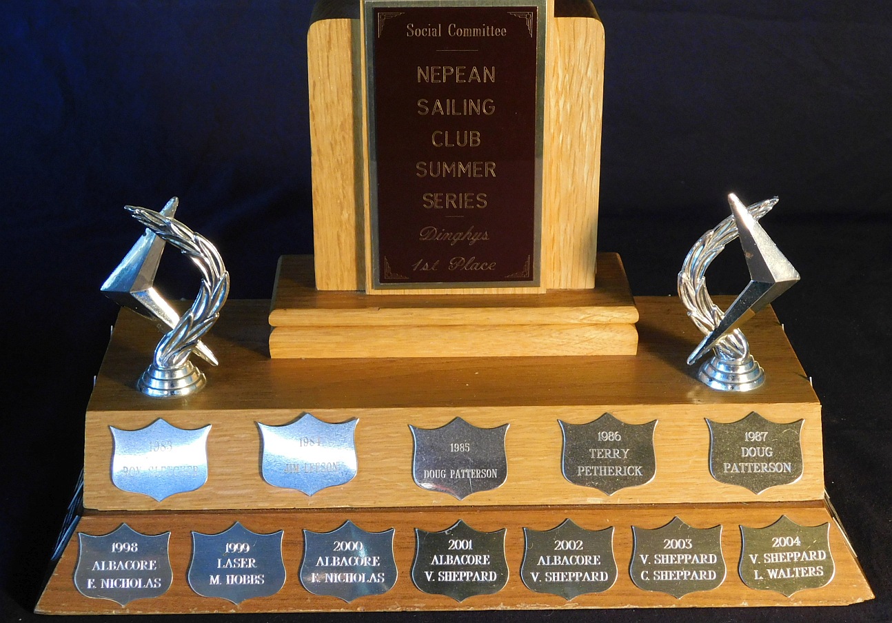 social_committee_trophy6.jpg