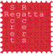Easter Seals